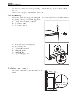 Preview for 68 page of AEG SANTO D 9 14 40-5i User Manual