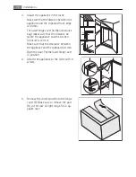 Preview for 70 page of AEG SANTO D 9 14 40-5i User Manual