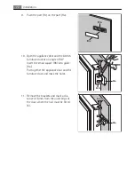 Preview for 72 page of AEG SANTO D 9 14 40-5i User Manual