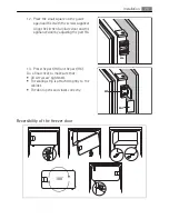 Preview for 73 page of AEG SANTO D 9 14 40-5i User Manual