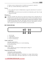 Preview for 5 page of AEG SANTO N 81840-5I User Manual