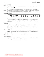 Preview for 7 page of AEG SANTO N 81840-5I User Manual