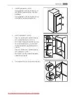 Preview for 17 page of AEG SANTO N 81840-5I User Manual