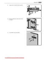 Preview for 19 page of AEG SANTO N 81840-5I User Manual