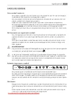 Preview for 27 page of AEG SANTO N 81840-5I User Manual