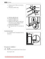 Preview for 36 page of AEG SANTO N 81840-5I User Manual