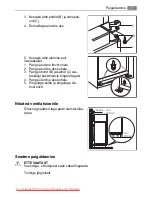 Preview for 77 page of AEG SANTO N 81840-5I User Manual