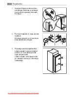 Preview for 78 page of AEG SANTO N 81840-5I User Manual