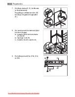 Preview for 80 page of AEG SANTO N 81840-5I User Manual