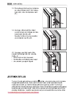 Preview for 82 page of AEG SANTO N 81840-5I User Manual