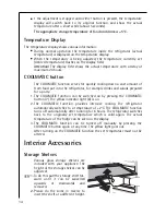 Preview for 14 page of AEG SANTO S 70178 TK3 Operating Instructions Manual