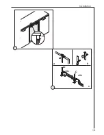 Preview for 13 page of AEG SANTO U 86000-4 I Operating Instructions Manual