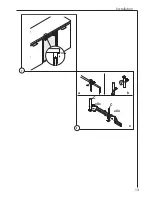 Preview for 13 page of AEG SANTO U 86040 i Operating And Installation Instructions