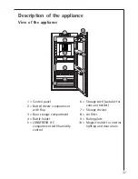 Preview for 37 page of AEG SANTO Operating Instructions Manual