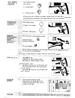 Предварительный просмотр 6 страницы AEG SB2-570 Instructions For Use Manual