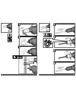 Предварительный просмотр 5 страницы AEG SB2-630 Original Instructions Manual