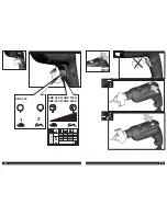 Предварительный просмотр 8 страницы AEG SB2-630 Original Instructions Manual