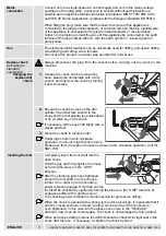 Preview for 4 page of AEG SB2-700 Instructions For Use Manual