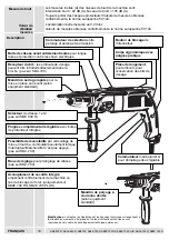 Preview for 15 page of AEG SB2-700 Instructions For Use Manual