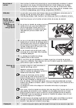 Preview for 16 page of AEG SB2-700 Instructions For Use Manual