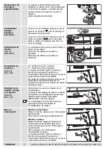 Preview for 18 page of AEG SB2-700 Instructions For Use Manual