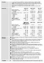 Preview for 21 page of AEG SB2-700 Instructions For Use Manual