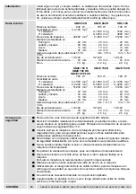 Preview for 27 page of AEG SB2-700 Instructions For Use Manual