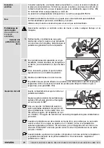 Preview for 29 page of AEG SB2-700 Instructions For Use Manual