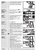 Preview for 31 page of AEG SB2-700 Instructions For Use Manual