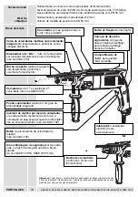 Preview for 34 page of AEG SB2-700 Instructions For Use Manual