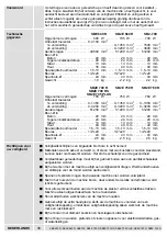 Preview for 39 page of AEG SB2-700 Instructions For Use Manual