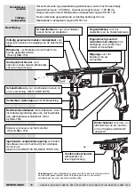 Preview for 40 page of AEG SB2-700 Instructions For Use Manual