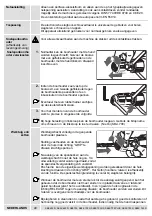 Preview for 41 page of AEG SB2-700 Instructions For Use Manual