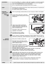 Preview for 59 page of AEG SB2-700 Instructions For Use Manual