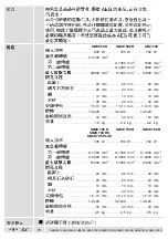 Preview for 76 page of AEG SB2-700 Instructions For Use Manual