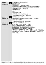 Preview for 83 page of AEG SB2-700 Instructions For Use Manual