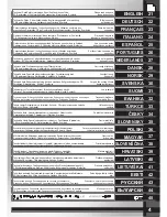 Предварительный просмотр 2 страницы AEG SB2-750 SuperTorque Instructions For Use Manual