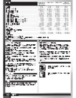 Предварительный просмотр 43 страницы AEG SB2-750 SuperTorque Instructions For Use Manual