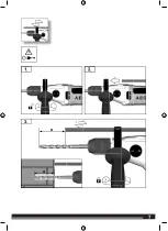 Preview for 7 page of AEG SB2E850R Original Instructions Manual