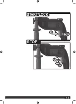 Предварительный просмотр 13 страницы AEG SBE 750 RE Original Instructions Manual