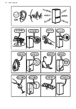 Preview for 30 page of AEG SCB41811LS User Manual