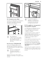 Preview for 25 page of AEG SCB61811TS User Manual