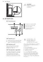 Preview for 24 page of AEG SCB61821LF User Manual