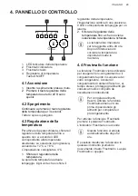 Preview for 29 page of AEG SCB618F3LS User Manual