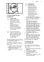 Preview for 55 page of AEG SCB618F3LS User Manual