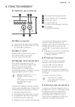 Preview for 25 page of AEG SCB61921FS User Manual