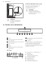 Preview for 30 page of AEG SCB818E6TS User Manual