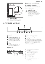 Preview for 53 page of AEG SCB818E6TS User Manual