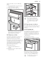 Preview for 57 page of AEG SCB818E6TS User Manual