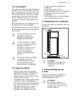 Preview for 31 page of AEG SCB818E8TS User Manual